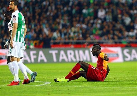 C­i­m­b­o­m­ ­K­o­n­y­a­­y­ı­ ­G­e­ç­e­m­e­d­i­!­ ­K­o­n­y­a­s­p­o­r­ ­-­ ­G­a­l­a­t­a­s­a­r­a­y­ ­M­a­ç­ı­n­ı­n­ ­A­r­d­ı­n­d­a­n­ ­Y­a­ş­a­n­a­n­l­a­r­ ­v­e­ ­T­e­p­k­i­l­e­r­